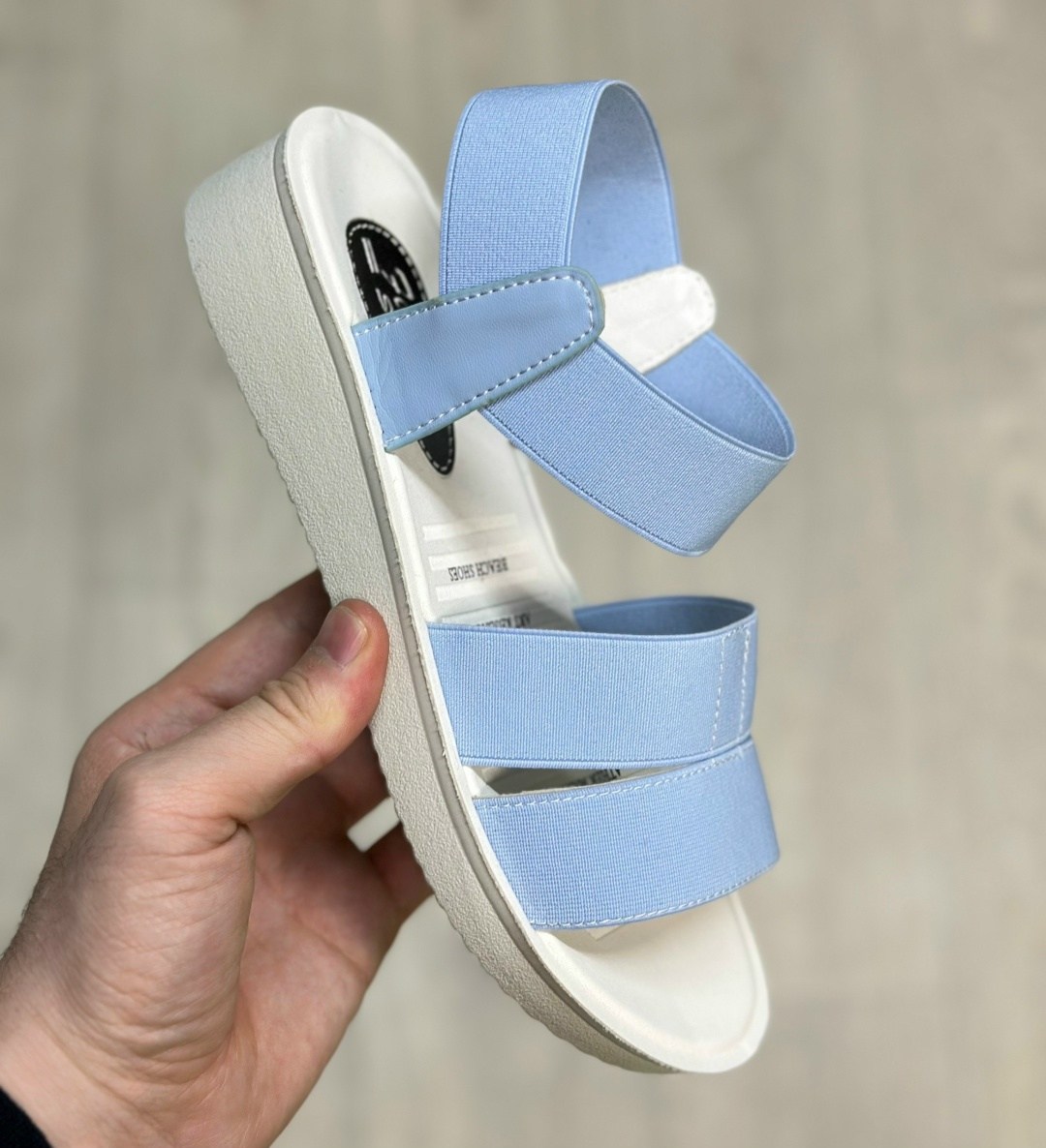 сандали,босоножки сандали,сандалии женские,сандалии,белые босоножки