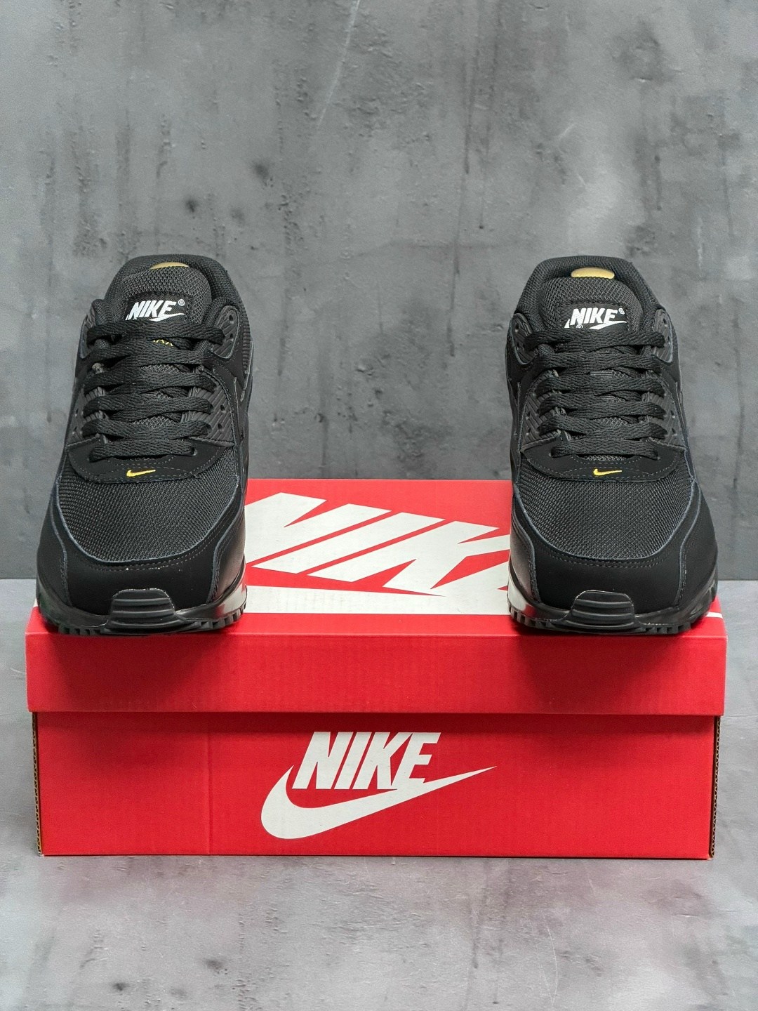 nike air max 90 black,nike air max 90 черные,nike air max,nike air max 90,nike air max 90 gore tex