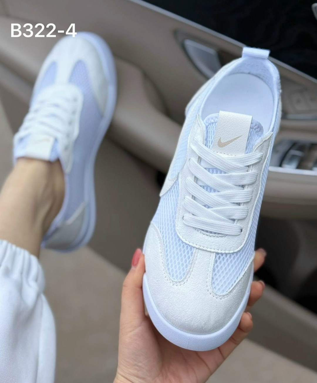 кроссовки nike женские,женские кроссовки,кроссовки,розовые кроссовки женские,кроссовки текстиль