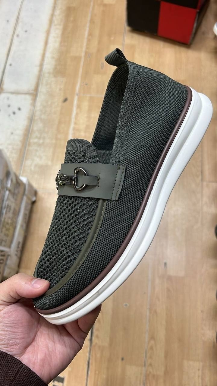 ,мужская летняя ,повседневная ,парусиновая , для мужчин