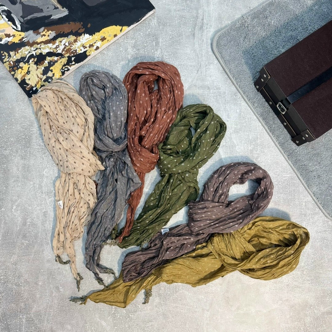 шарф шарфы,шарф,шарф женские,модные шарфы,женский теплый шарф