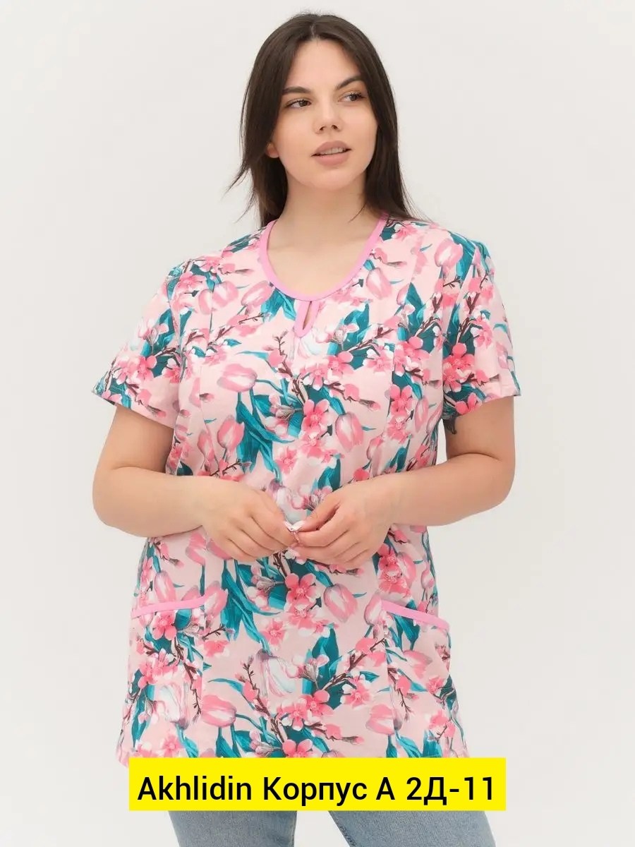 футболки женские больших размеров,футболка женская большие размеры блузка туника,блузка туника хлопок,футболка больших размеров блузка,блузка туника