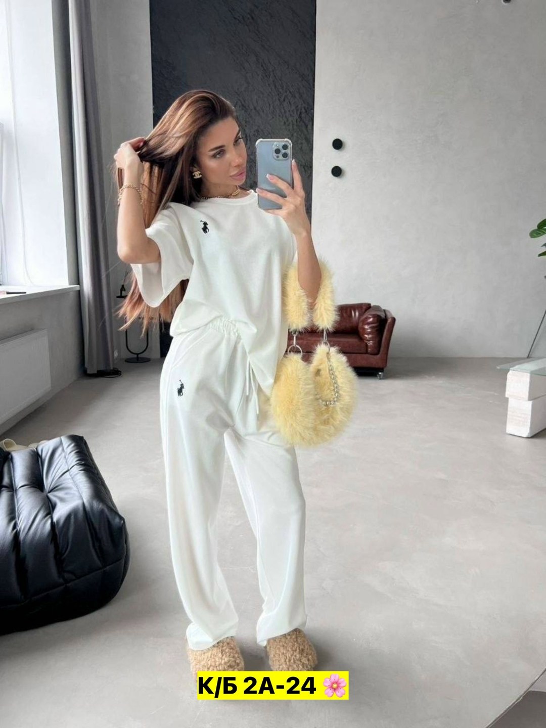 спортивные костюмы женские,костюм двойка женская,костюм спортивные женские костюмы,стильные женские костюмы,стильные спортивные костюмы