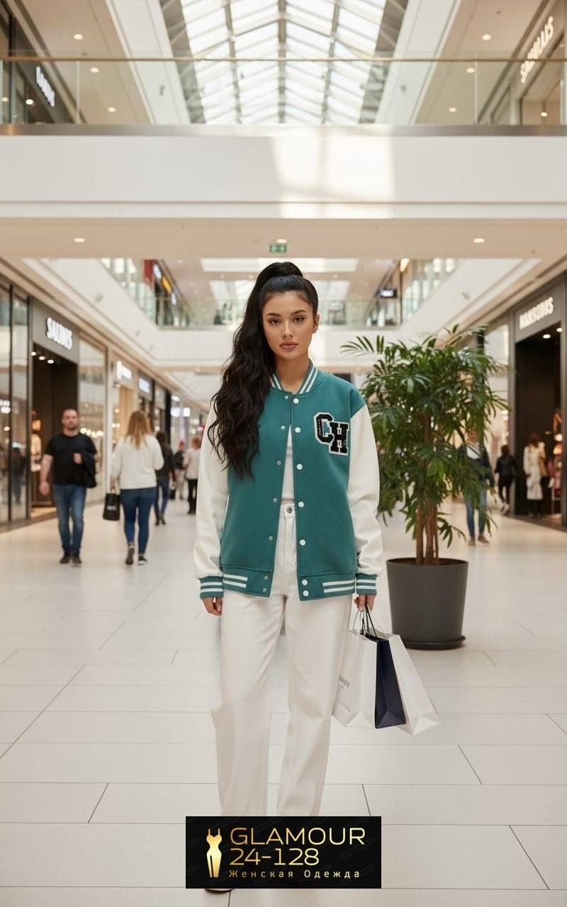 женская куртка бомбер,куртка бомбер,кофта бомбер,бомбер куртка оверсайз спортивный летний на кнопках,бомбер женская