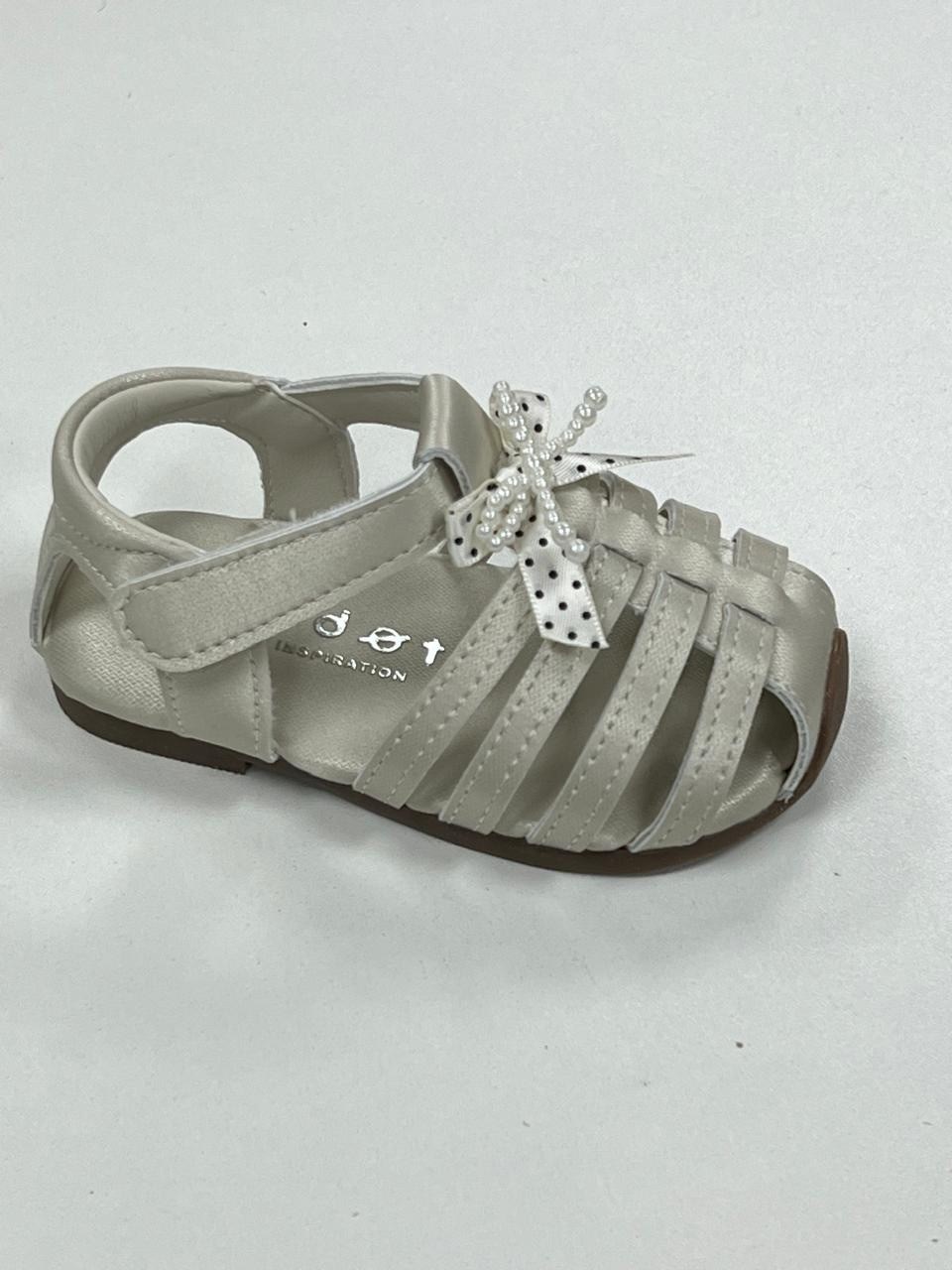 сандалии для девочек,детские сандалии,сандалии,босоножки для девочек,босоножки сказка для девочки