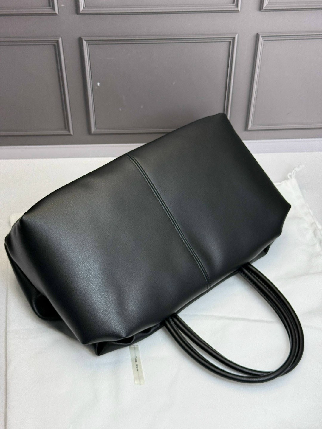 женская сумка,сумка,голубая сумка,сумка тоут женская,сумка женская голубая