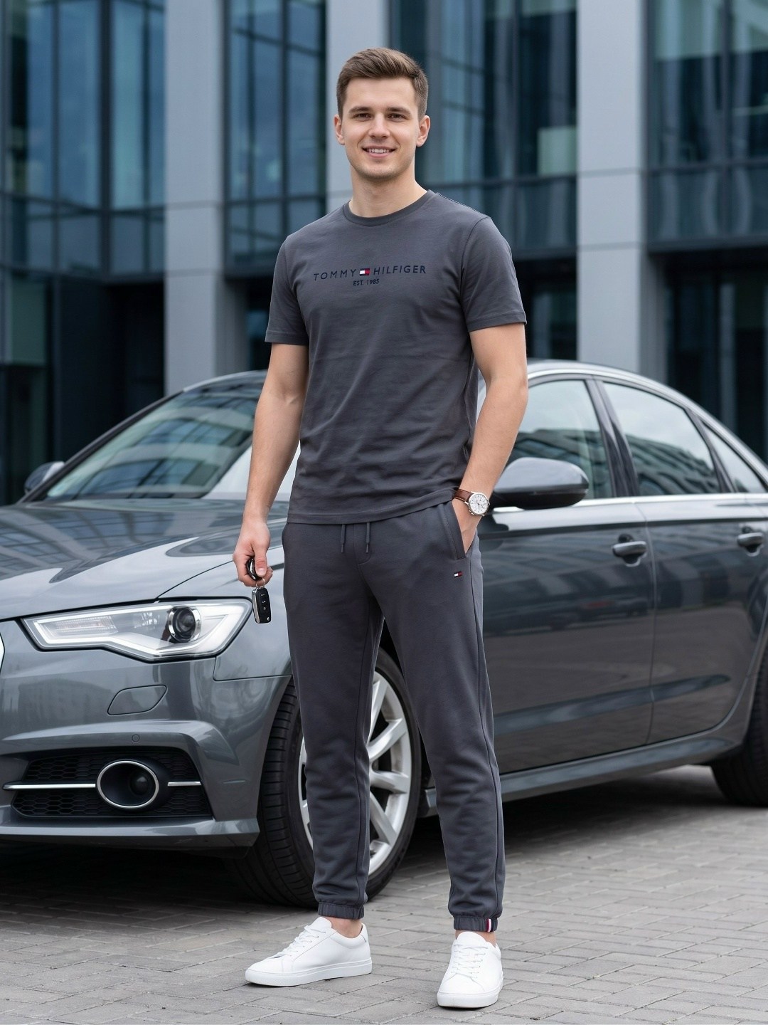 мужские спортивные костюмы,костюм мужской,спортивные костюм,спортивные брюки мужские,спортивные брюки