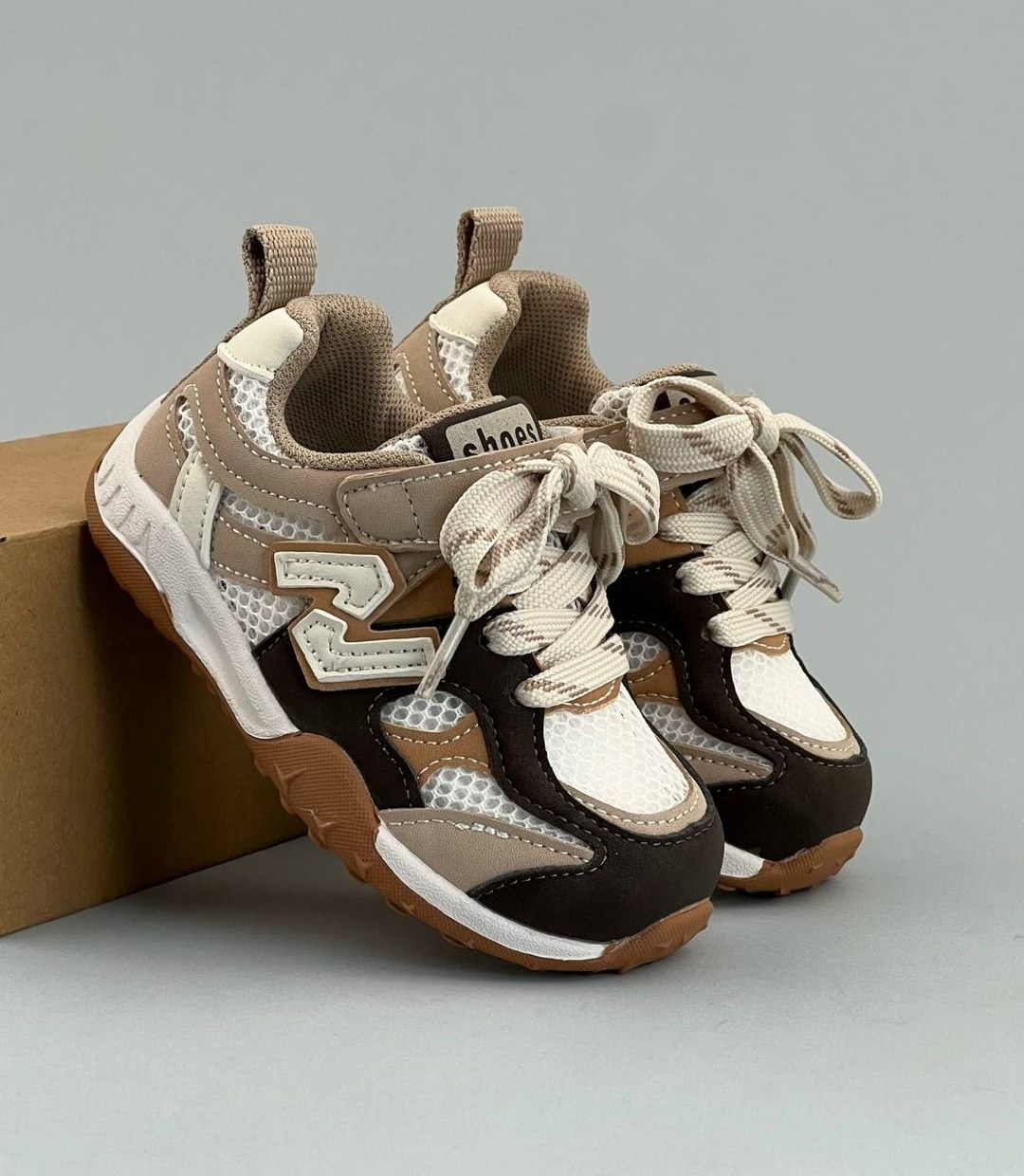 кроссовки детские,кроссовка детская,кроссовки мальчику,кроссовки для детей,кроссовки для малыша