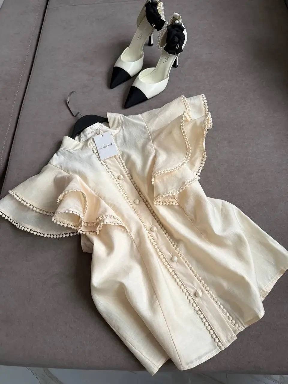 кружевная юбка,юбка с кружевами,юбка кружево,нижняя юбка,стиль шебби