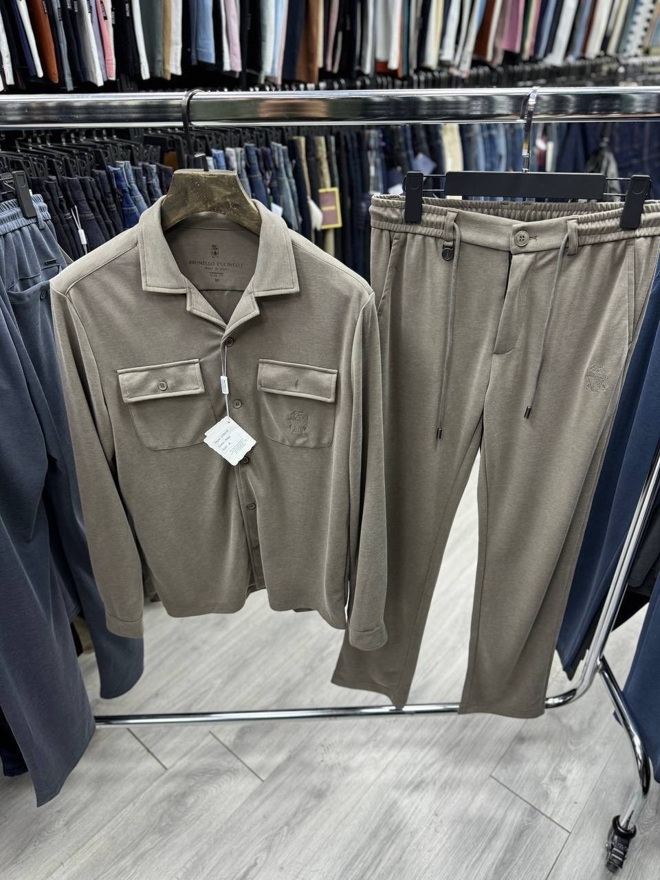 мужские спортивные костюмы,мужской костюм,стильные мужские костюмы,спортивные костюм