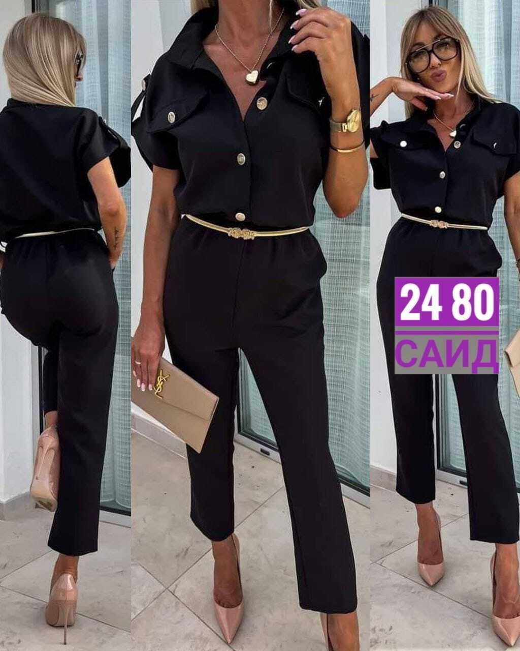 женские костюмы,женские комбинезоны,женский летний комбинезон,комбинезон летний,комбинезон модный