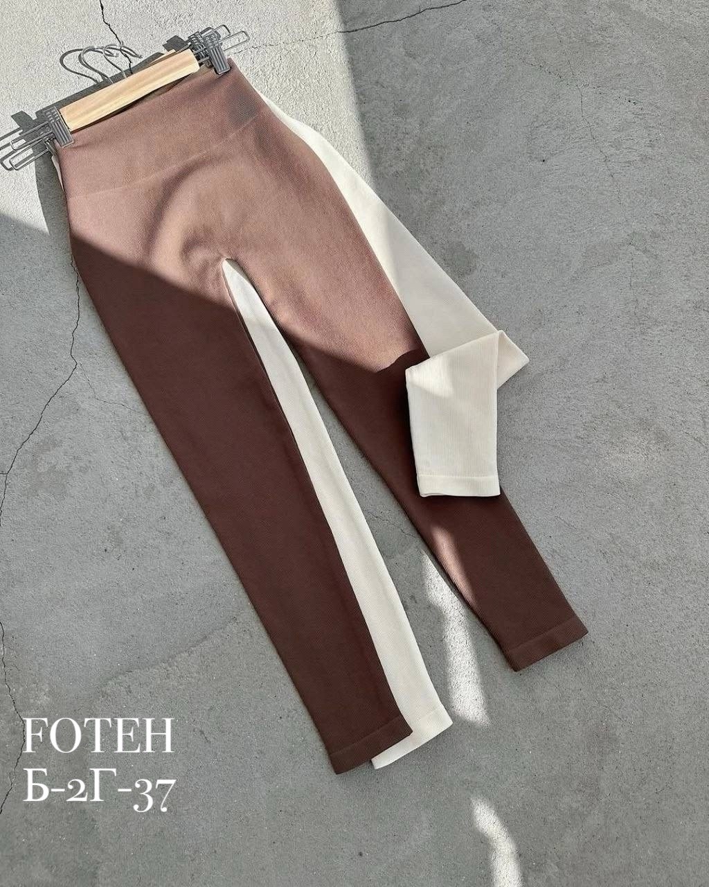 женские брюки легинсы,лосины женские,женские легинсы,леггинсы с высокой талией,лосины женские леггинсы