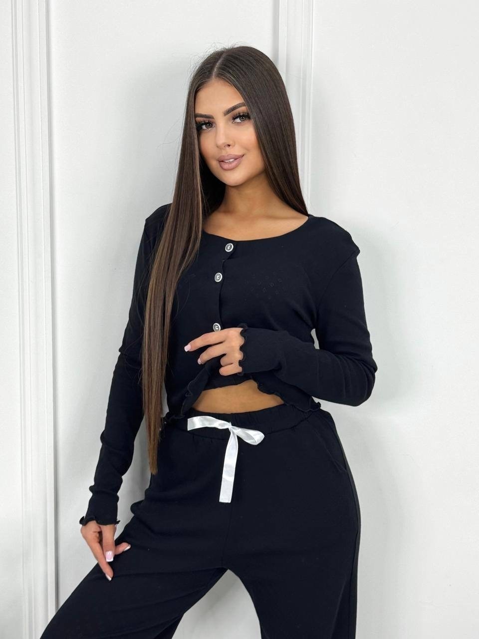 женская пижама,пижама женская домашний комплект,комплект пижама,женская пижама с шортами,пижама розовая