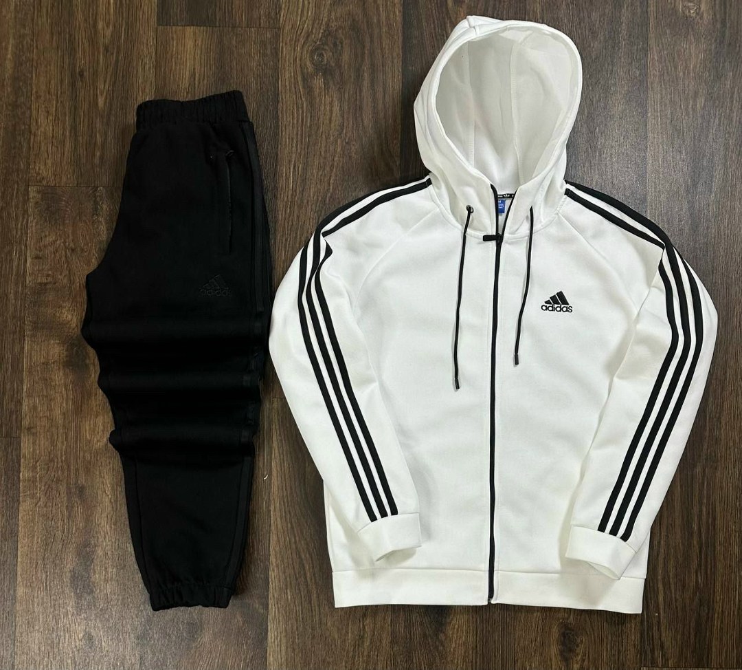 спортивный костюм adidas,спортивный костюм с 3 полосками adidas,спортивный костюм adidas теплый на флисе,толстовка adidas,костюм адидас