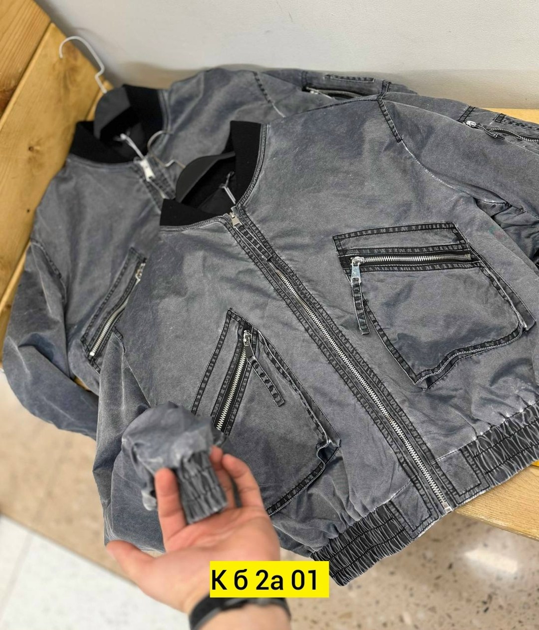 куртка бомбер,куртка джинсовый,куртка бомбер женская,куртка,джинсовая куртка мужскaя