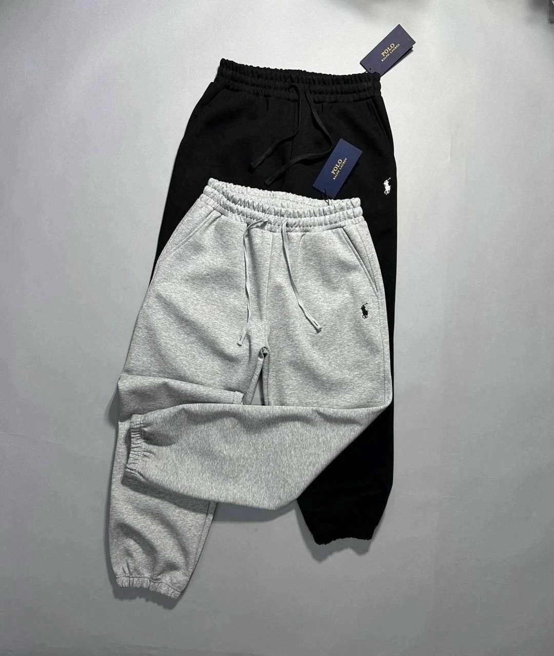 мускока спортивные штаны canada goose,брюки спортивные canada goose,спортивные брюки,спортивные штаны,мужские спортивные брюки