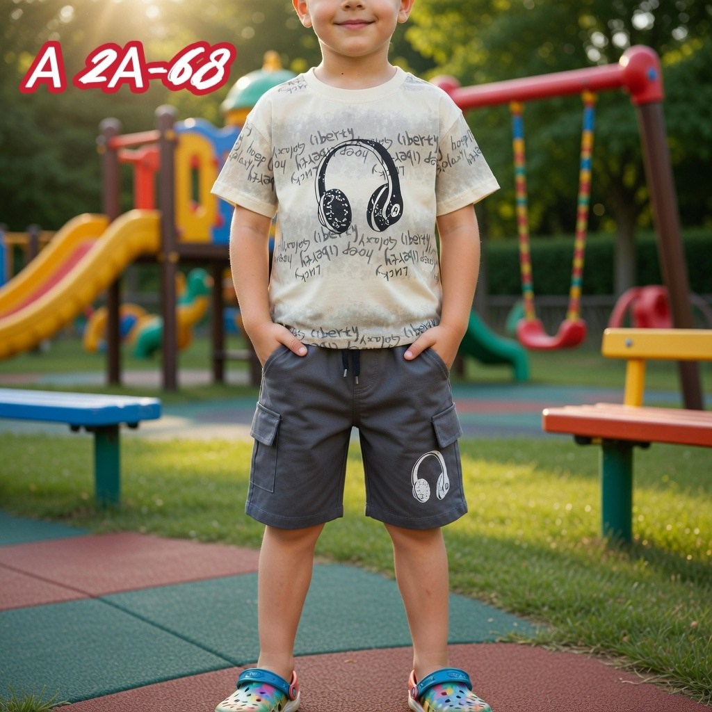костюм детский,костюм комплекты,шорты для мальчиков,костюм повседневный,детские костюмы