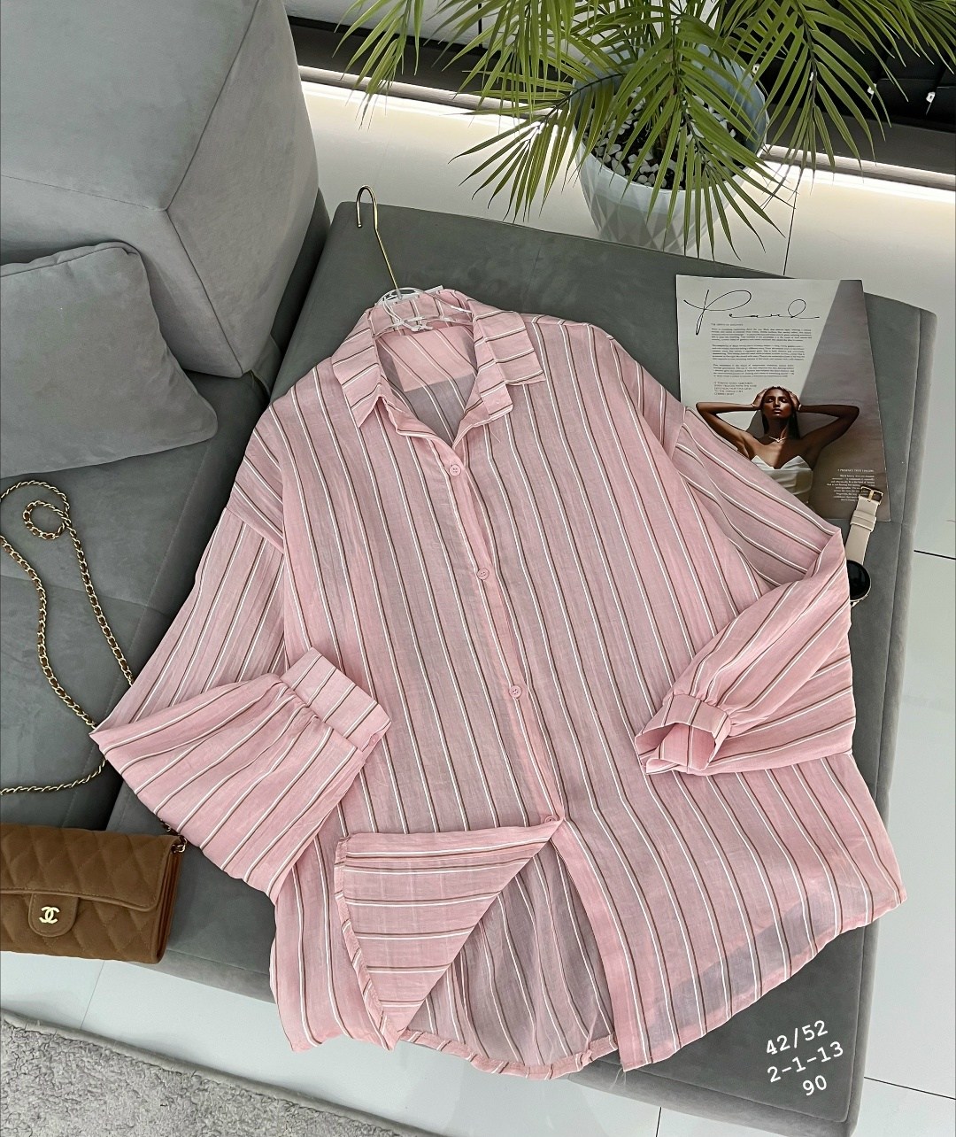 рубашка женская,блузка рубашка,женская рубашка в полоску,рубашка женская повседневная,повседневная рубашка