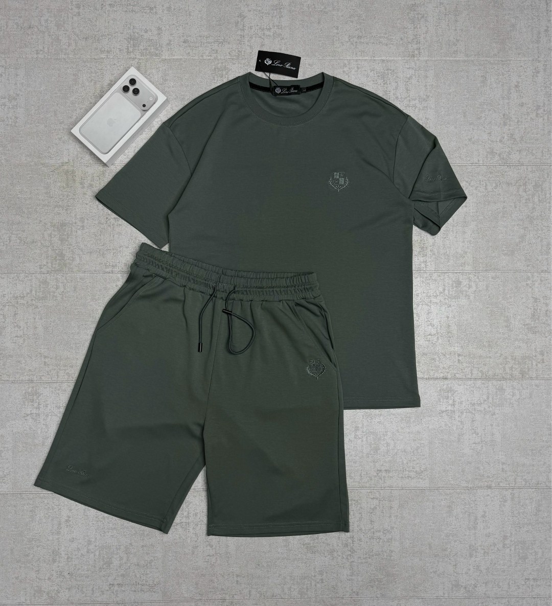 футболки мужские,футболка мужская philipp plein,футболки для мужчин,футболки женские мужские