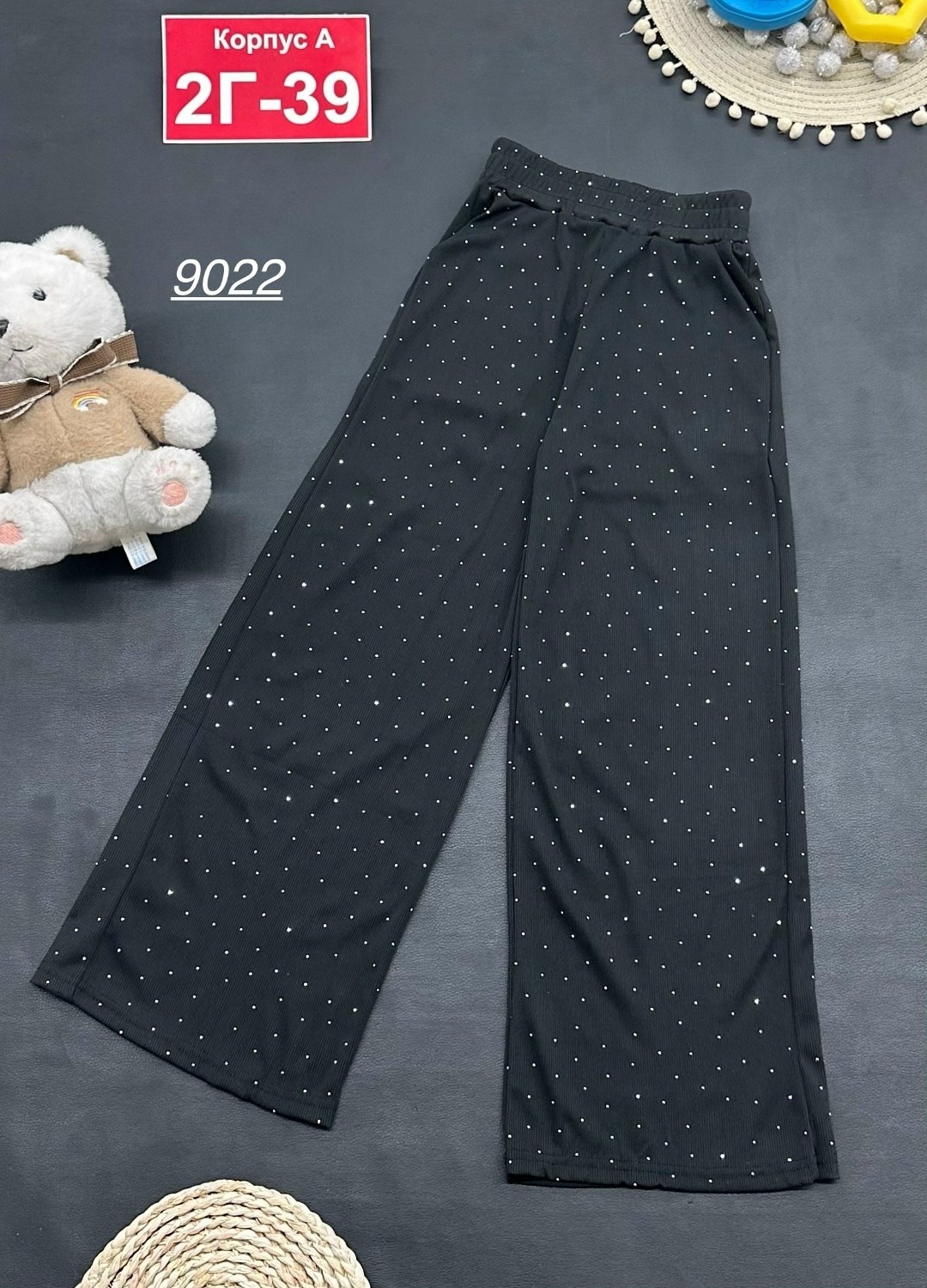 штаны для девочек,детские брюки,брюки для девочки,юбки брюки,брюки джинсы