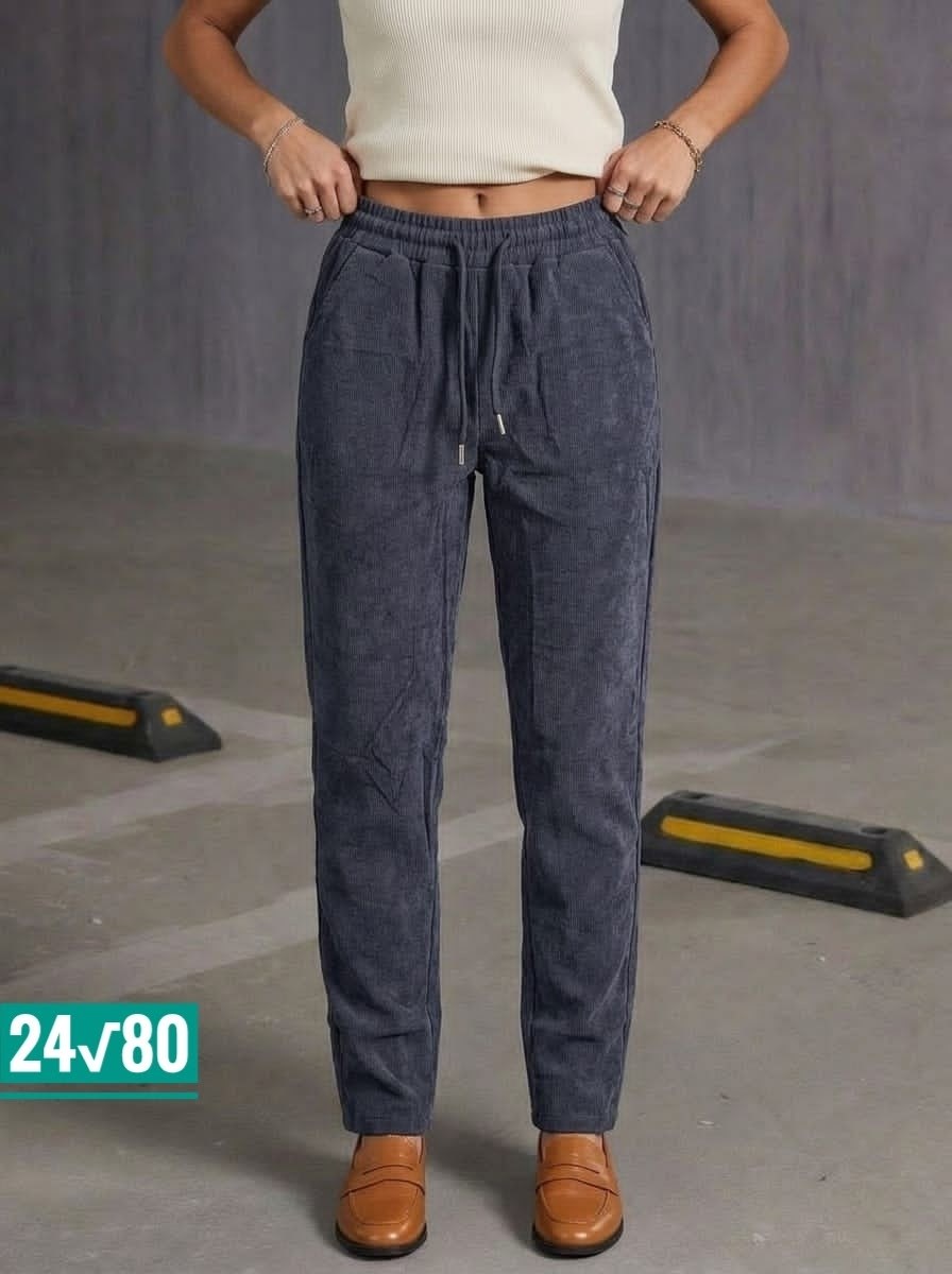 штаны вельвет женские черные за 1480р,брюки джинсы,женские брюки,брюки джоггеры,брюки штаны