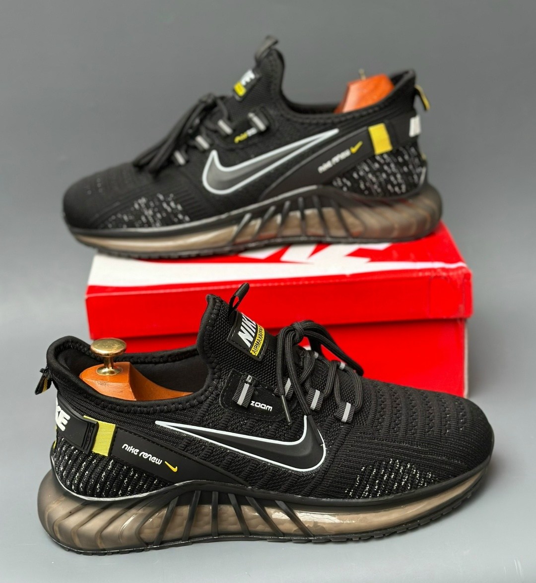 мужские кроссовки nike,кроссовки,мужские кроссовки,кроссовки nike,кроссовки для мужчин