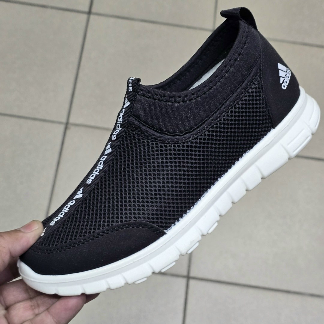 кроссовки nike,кроссовки,кроссовки мужские nike,кроссовки мужские летние nike,кроссовки летние nike