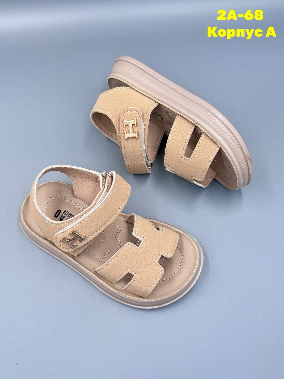 босоножки детские,босоножки эко,сандалии,,сандали босоножки