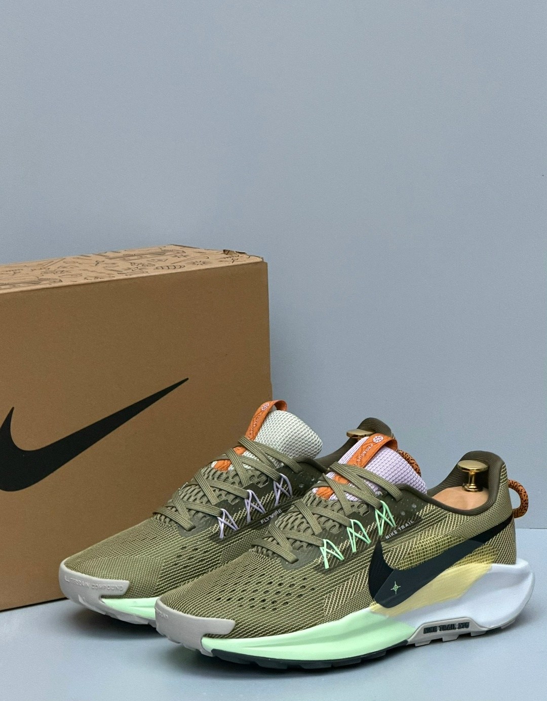 кроссовки nike pegasus trail,кроссовки nike pegasus,кроссовки nike,кроссовки,nike pegasus trail 5