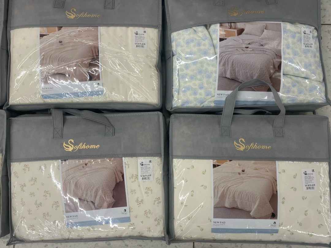 комплект с покрывалом sofi de marko,покрывало sofi de marko,покрывала,покрывало комплект,покрывало махровое