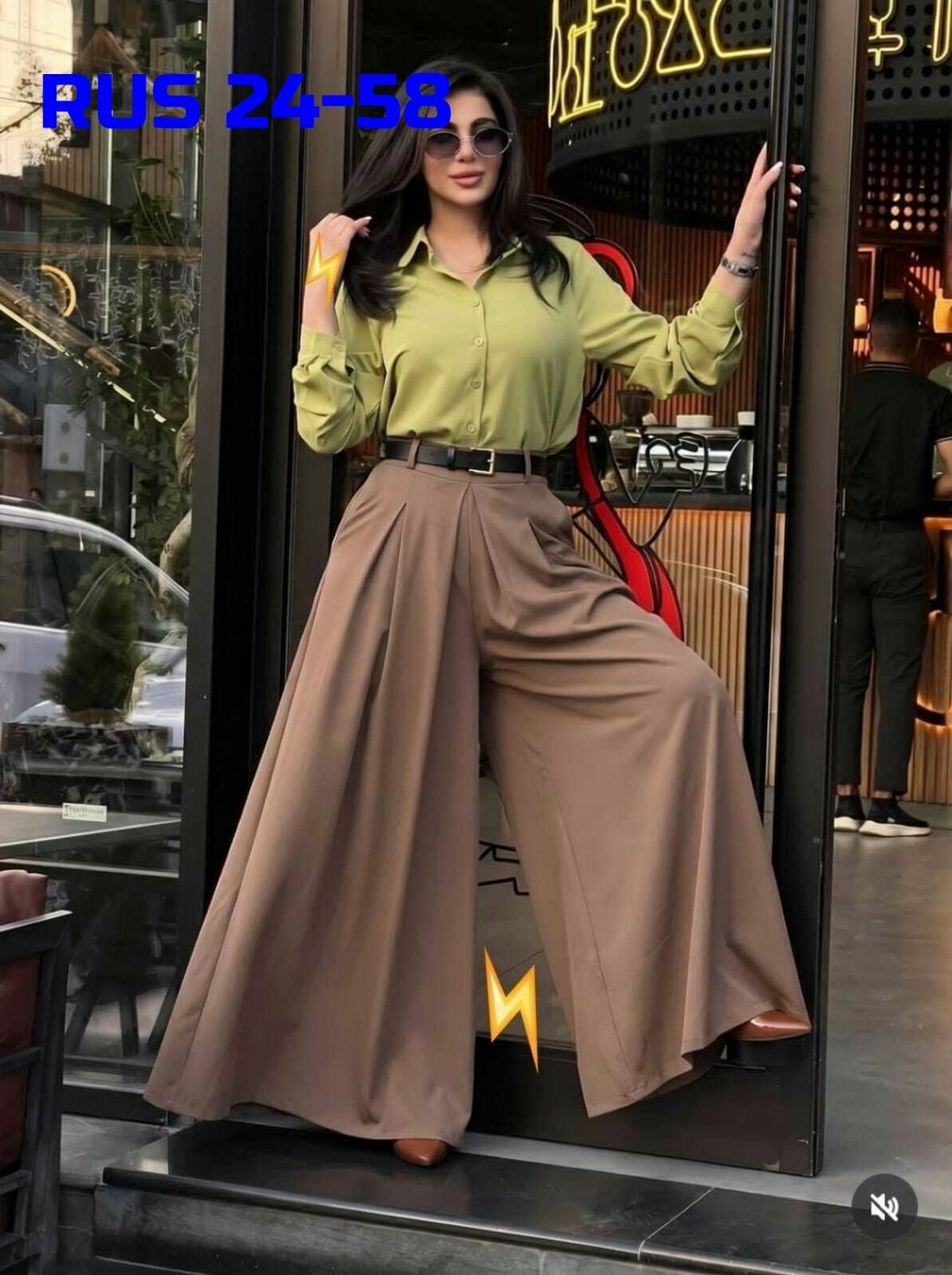 модные брюки,брюки женские палаццо,брюки палаццо,модные брюки палаццо,женские широкие брюки