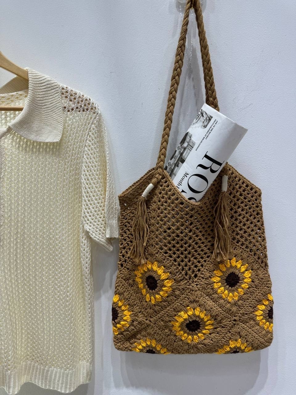 вязаная сумка,крючком сумка,вязаная сумочка,вязаная крючком сумка,женская вязаная сумка
