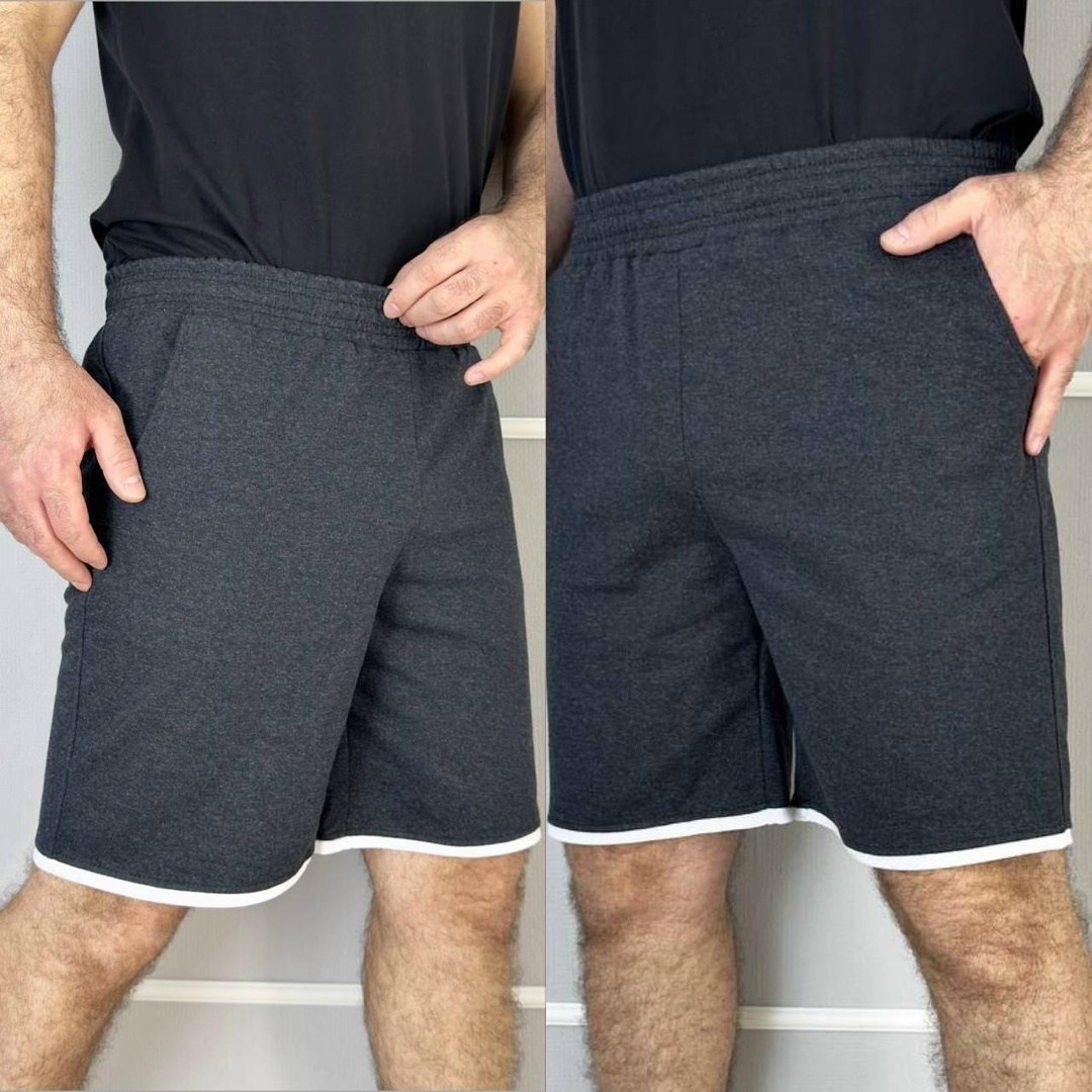 шорты мужские повседневные,шорты трикотажные,шорты мужские трикотажные,шорты для мужчин,шорты мужские