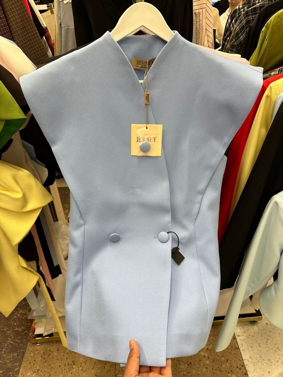 женские жилеты,жилет,удлиненный жилет,жилетка женская,жилетка