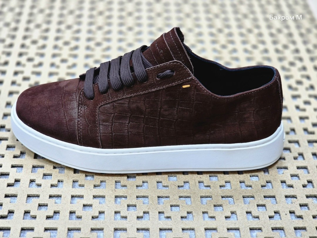 кеды адидас мужские черные с белой подошвой,кеды мужские,,кроссовка мужской,мужские кроссовки