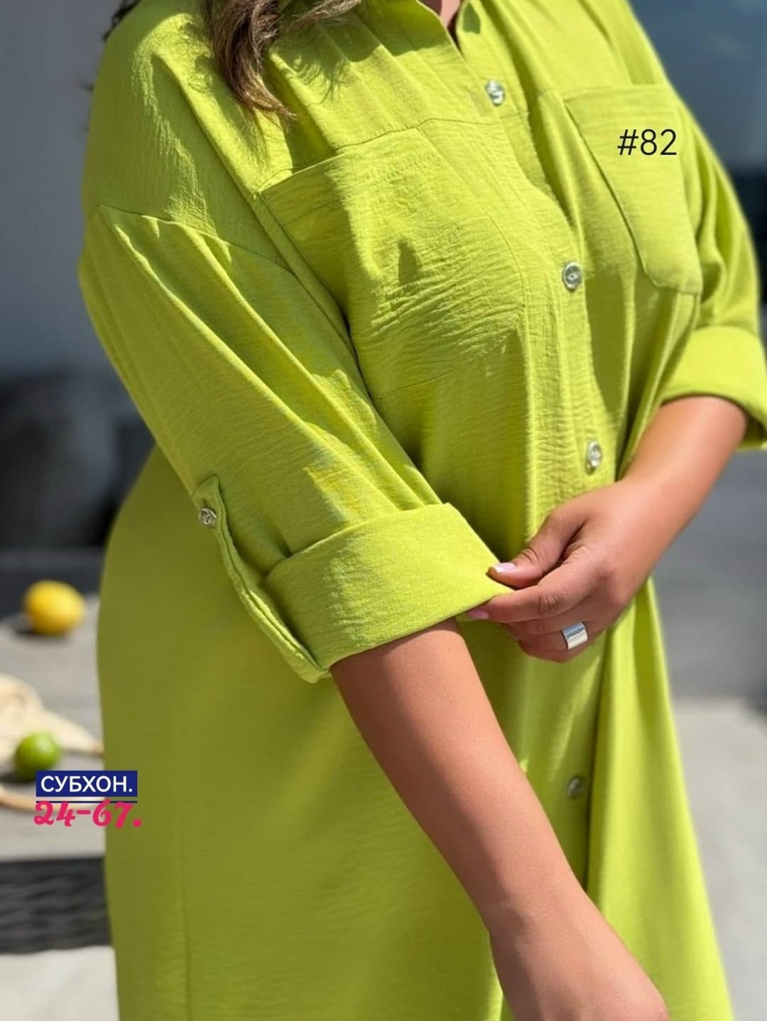 женское платье рубашка,платье рубашка,женские туники,малиновое платье,стильное платье