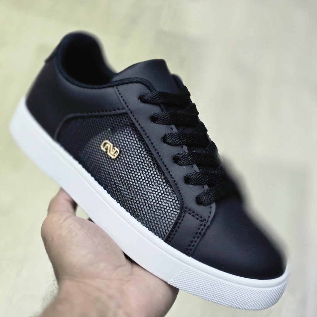 ,обуви, кэжуал,мужская ,кроссовки polo ralph lauren