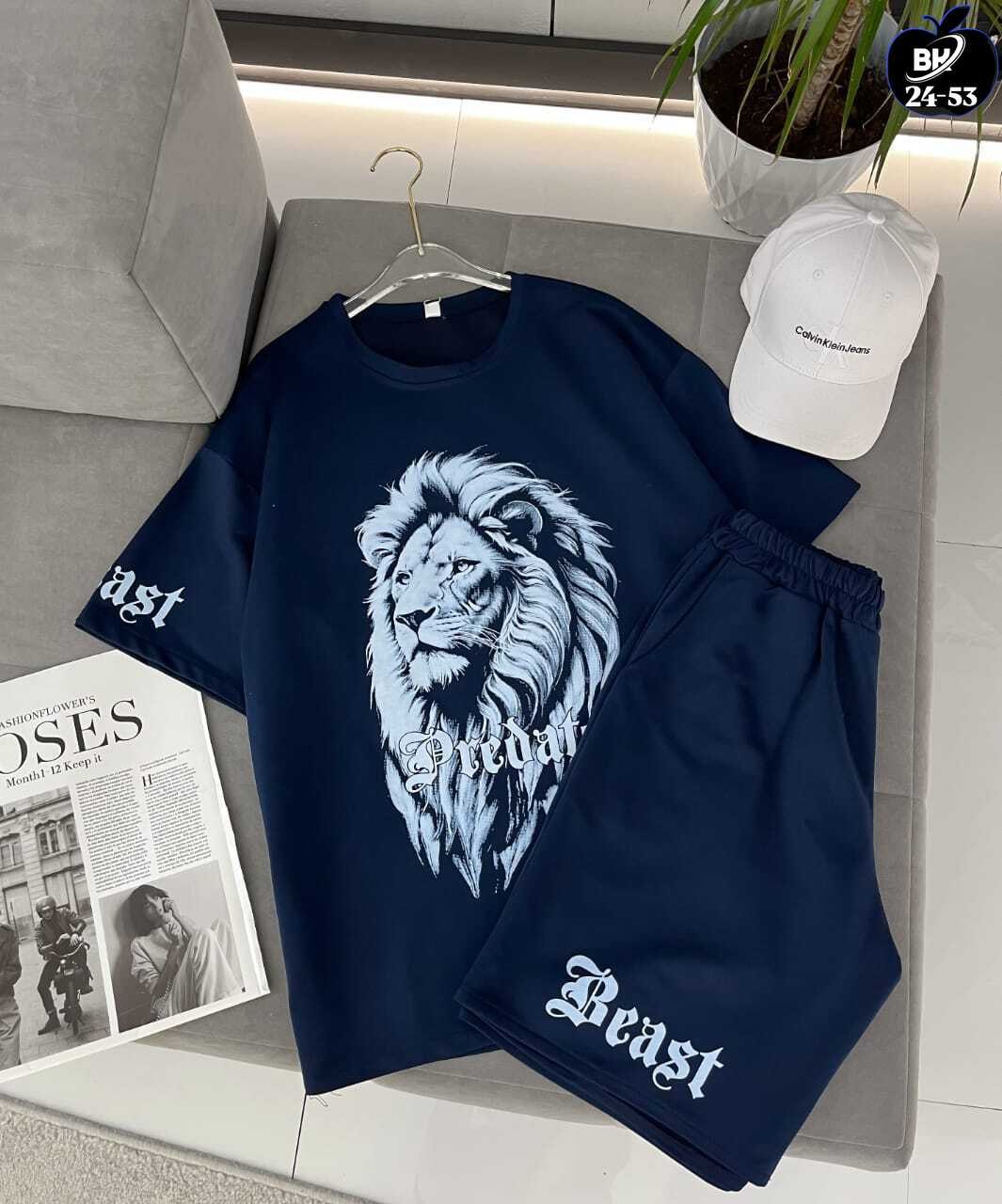 шорты мужские с принтом,спортивный костюм мужской летний с шортами,модные мужские футболки,футболка шорты мужские,мужской костюм с шортами