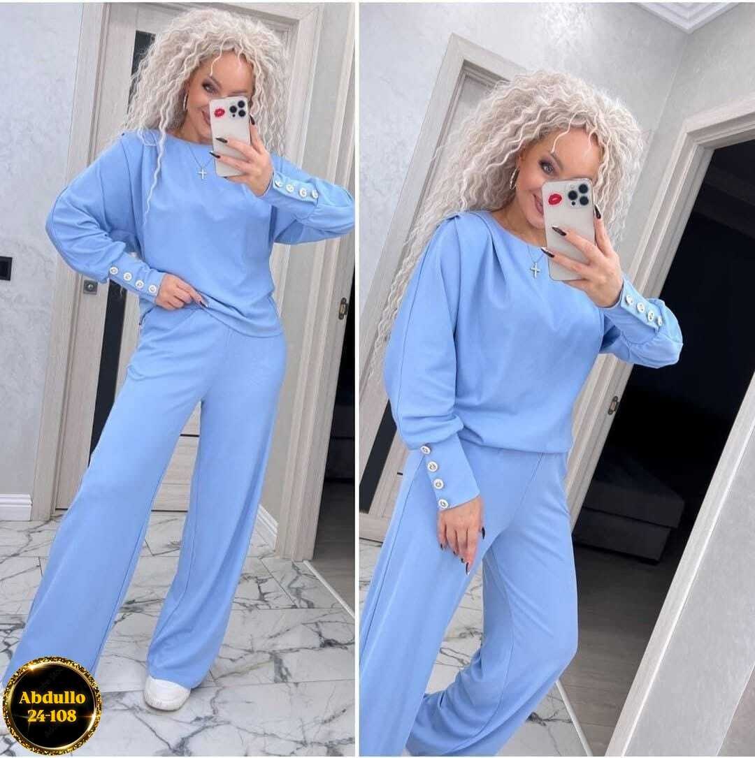 женский костюм двойка,костюм спортивные женские костюмы,трикотажные костюмы,спортивные костюмы женские,женские костюмы