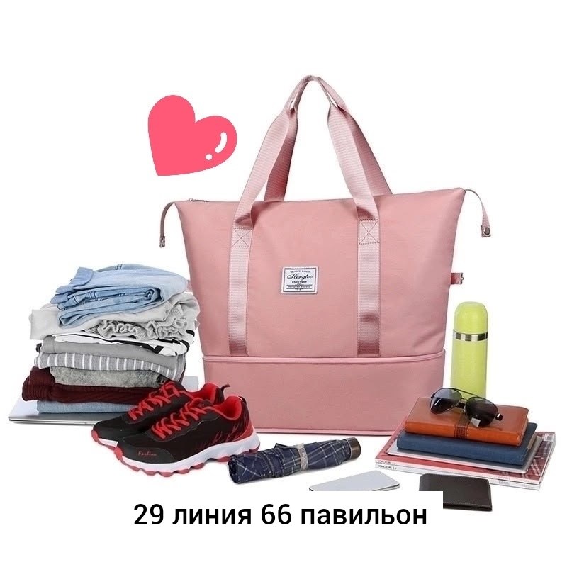 спортивная сумка трансформер женская,сумки спортивные женские для фитнеса,дорожная сумка tegaote,спортивная сумка,сумки для фитнеса