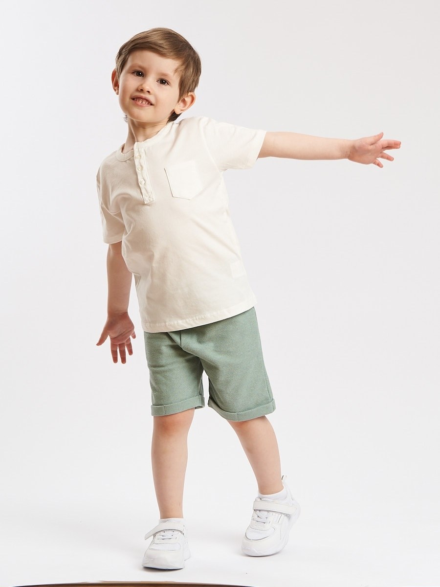 футболки для детей,футболки детские,детская футболка,футболки для мальчика,одежда для мальчика