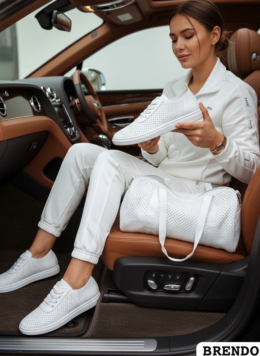 ,кеды женски,женские кроссовки,женские слипоны,женская