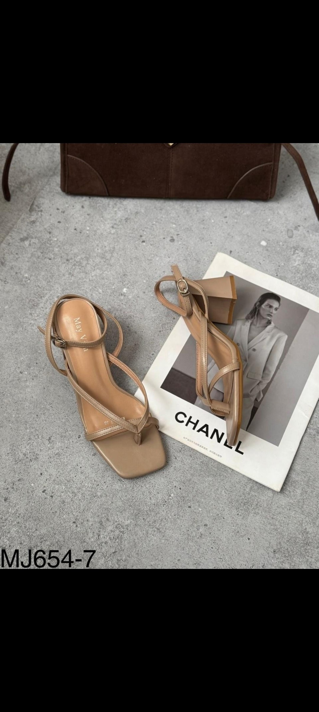 босоножки женские,босоножки на каблуках,босоножки на высоком,босоножки obba,бежевые босоножки