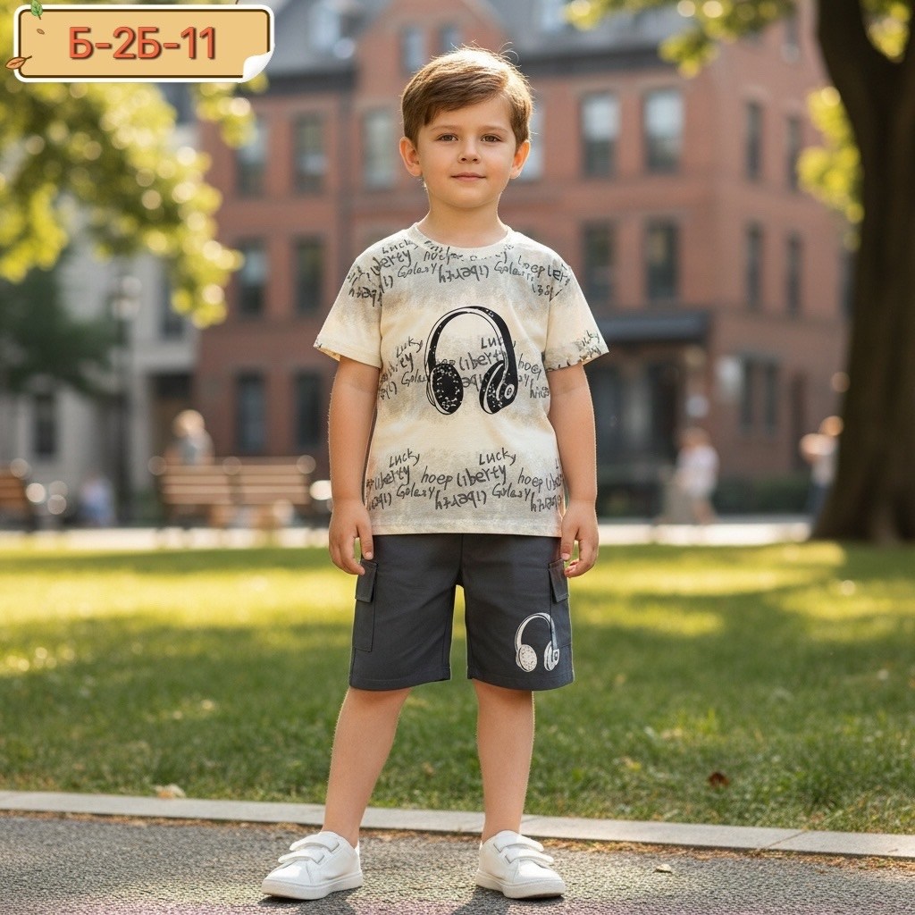 шорты для мальчик,шорты для детей,детский костюм футболка шорты,одежда мальчика,летний костюм для мальчика