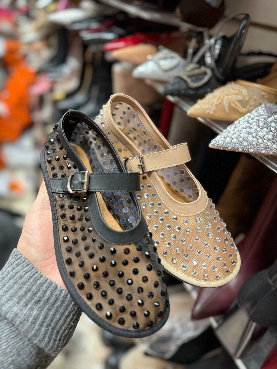 ,женская ,детская , летняя,туфли на плоской подошве