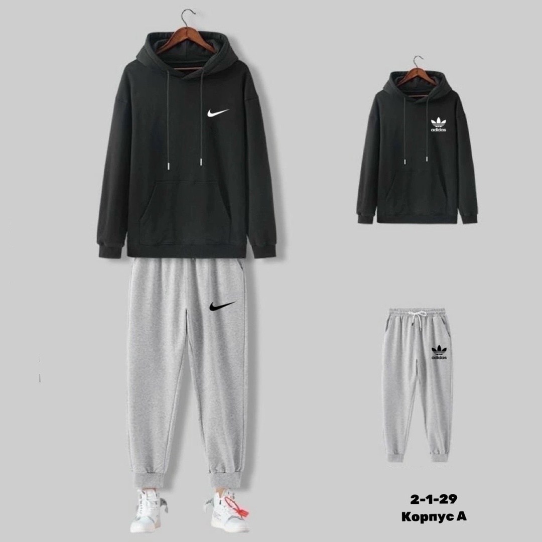 спортивные костюмы nike,спортивные костюм,мужской спортивный костюм nike,костюм спортивный для мальчика,спортивный костюм унисекс