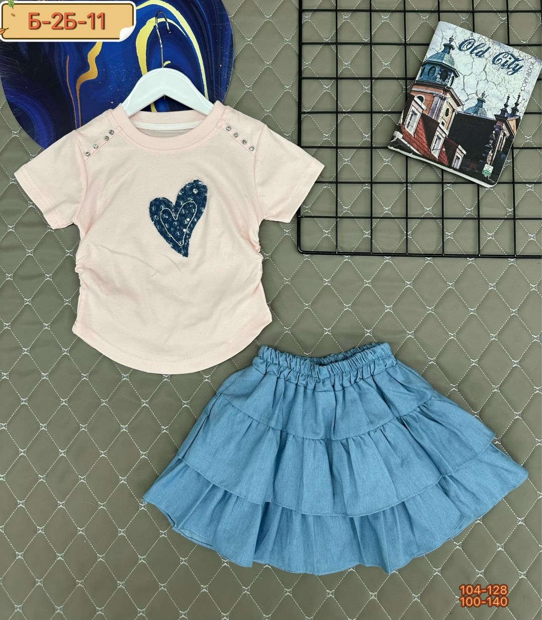 ребенок,юбка для девочек,платья для девочек,cвитшот для девочки,