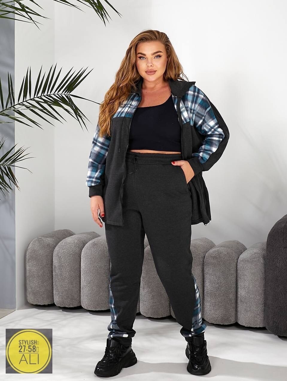 женские костюмы,костюм женский на флисе,,спортивные костюмы женские,костюм женский теплый