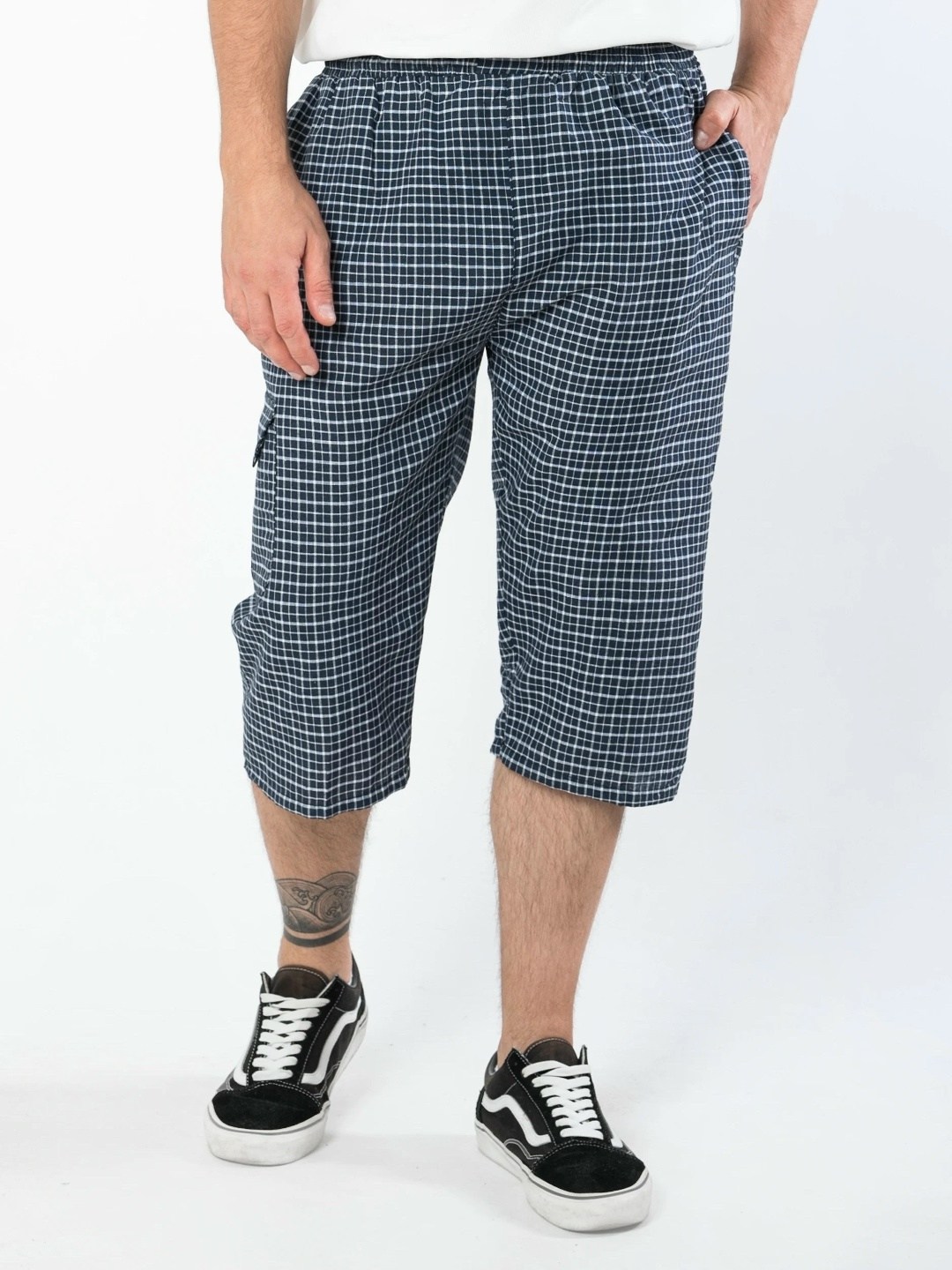 бриджи мужские,бриджи мужские летние,мужские шорты,шорты капри мужские,бриджи шорты