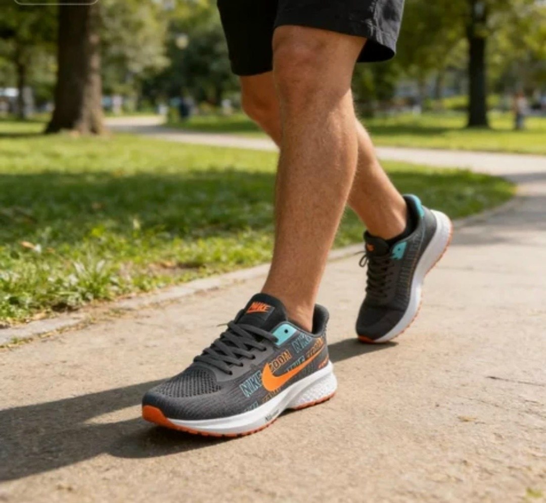 кроссовки,nike zoom structure,nike air zoom,кроссовки для бега,кроссовки мужские nike